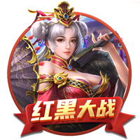 💰TA：利物浦一年要为维尔茨+埃基蒂克付2500万镑基础薪资