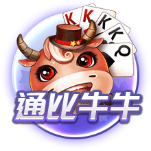 本世纪西甲租将德转身价榜：格子居首，拉什福德5000万欧并列次席