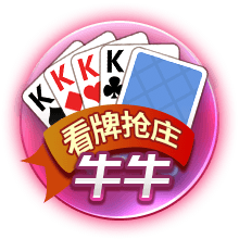 有钱任性！每日邮报：哈兰德花费33万英镑为女友购买爱马仕手提包