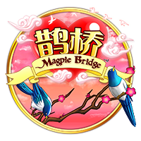 邮报：曼联探索新售票方式 球迷可能花费4000镑仍无法获得季票