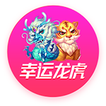 邮报：曼联探索新售票方式 球迷可能花费4000镑仍无法获得季票