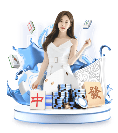 谁是真黑店？统计葡超三强转会：本菲卡队史卖人top8净赚5.26亿