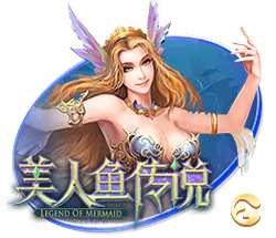 邮报：曼联探索新售票方式 球迷可能花费4000镑仍无法获得季票