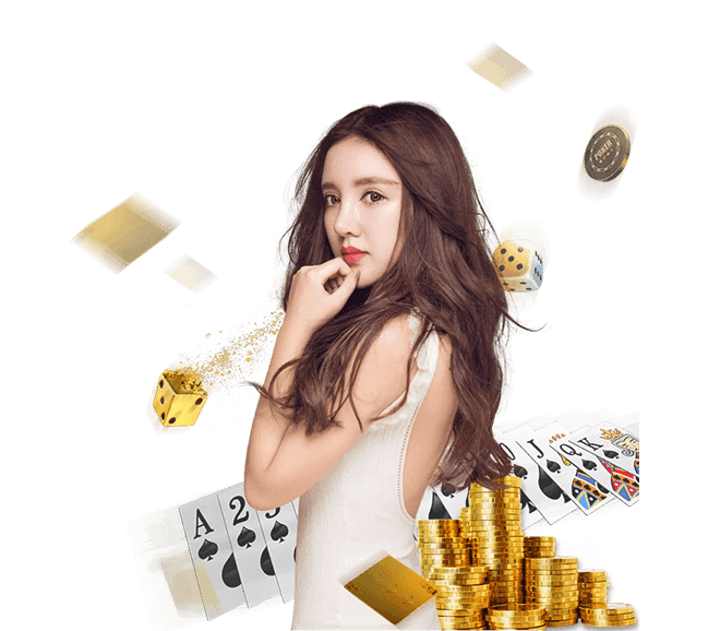 全靠马德里😂西甲夏窗支出：皇马马竞上亿列前2，巴萨2500万第3