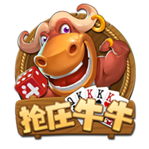 三倍年薪！体图：拜仁为迪亚斯设7500万转会费上限，年薪约1400万