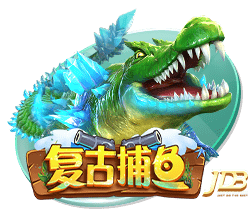 邮报：前阿森纳青训球员走私毒品被判刑，假释期签约第六级别球队