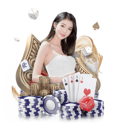 邮报：曼联探索新售票方式 球迷可能花费4000镑仍无法获得季票