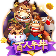 黄色免费软件在线版