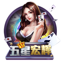 罗马诺：本菲卡正积极争取菲利克斯，预计谈判很快取得进展