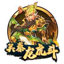 ESPN为拉什福德租借巴萨评级：曼联C+，巴萨A