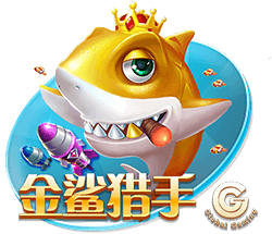 他来了！利物浦球迷号晒图，埃基蒂克抵达中国香港