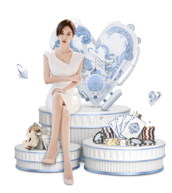拉莫斯社媒：很高兴参加全明星赛，感谢球迷的爱与支持