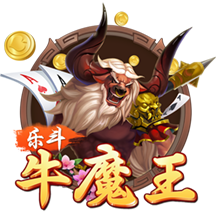 你也会🎹？曼联新援姆贝莫曾在布伦特福德训练基地用钢琴演奏