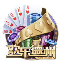 你看好谁？下轮“苏超”倒数三队直面榜首四强：盐城队vs常州队