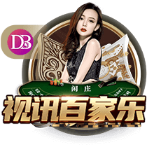 收入新高+财务健康，TA解析利物浦为何能在今夏豪掷3亿欧📝