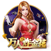 拉莫斯社媒：很高兴参加全明星赛，感谢球迷的爱与支持
