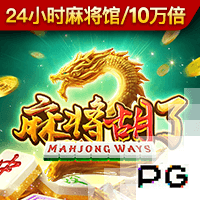 💰TA：利物浦一年要为维尔茨+埃基蒂克付2500万镑基础薪资