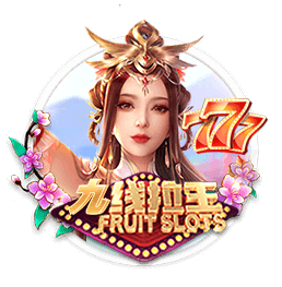 罗马诺：摩纳哥与35岁门将赫拉德茨基达成协议，正与勒沃库森谈判