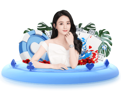 非卖品！电讯报：维拉已告知曼联，他们不会出售沃特金斯