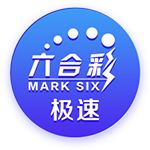 谁是真黑店？统计葡超三强转会：本菲卡队史卖人top8净赚5.26亿