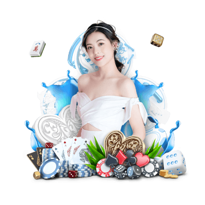 世体：巴萨突然取消日本的季前赛，韩国行虽未取消但尚未正式确认