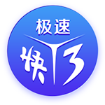 西海岸投资人：多么希望为青岛争夺一个中国职业足球的最高奖奖杯