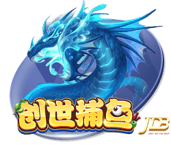 南通支云官方：尹嘉熙租借加盟，曾创泰山队亚冠最年轻出场纪录