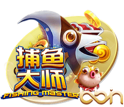 赚翻！法兰克福近6年纯卖中锋净赚3.45亿，穆阿尼+马尔穆什1.65亿
