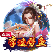 谁是真黑店？统计葡超三强转会：本菲卡队史卖人top8净赚5.26亿