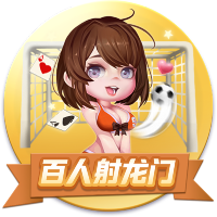 交易完成！葡媒：俱乐部之间已交换约克雷斯转会文件，官宣在即