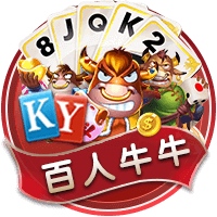 你看好谁？下轮“苏超”倒数三队直面榜首四强：盐城队vs常州队
