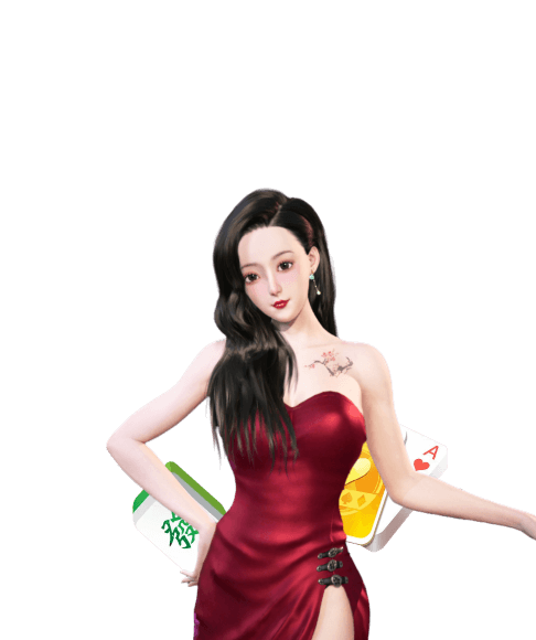 赚翻！法兰克福近6年纯卖中锋净赚3.45亿，穆阿尼+马尔穆什1.65亿