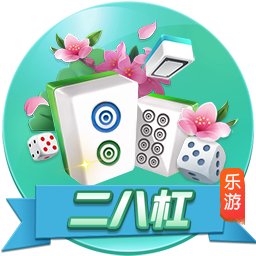 国际足联转会禁令系统显示，辽宁铁人新增一条转会注册禁令