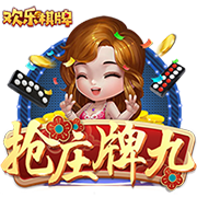 萨拉赫40万镑🤑利物浦周薪排行：埃基蒂克20万第3 维尔茨19.5万