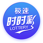 三倍年薪！体图：拜仁为迪亚斯设7500万转会费上限，年薪约1400万