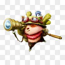 国际足联转会禁令系统显示，辽宁铁人新增一条转会注册禁令