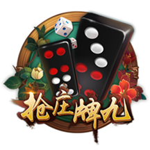 谁是真黑店？统计葡超三强转会：本菲卡队史卖人top8净赚5.26亿