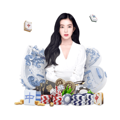 意媒：门德斯将31岁自由球员塞梅多推荐给尤文，后者正在评估