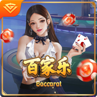 收入新高+财务健康，TA解析利物浦为何能在今夏豪掷3亿欧📝
