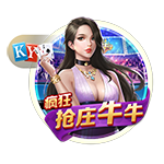 足协本期评议结果：中乙漏判两粒点球，女超漏判一粒点球