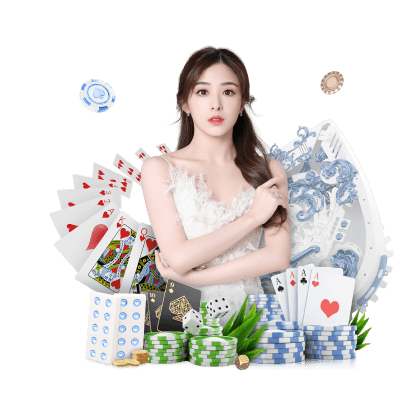 再启公益步履，足协杯“种子计划”青岛站见证梦想接力