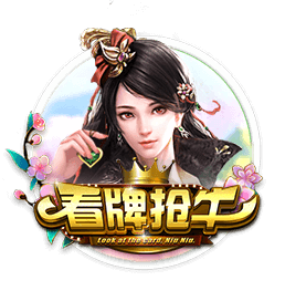 黄色免费软件集合版