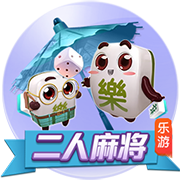 身价9000万何去何从？罗德里戈失去皇马位置，拜仁利物浦兴趣降温