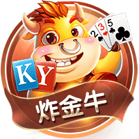 邮报：从红魔梦到巴萨梦，拉什福德在巴萨仿佛重获新生