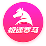博主：辽宁铁人转会禁令问题已解决，是和若昂