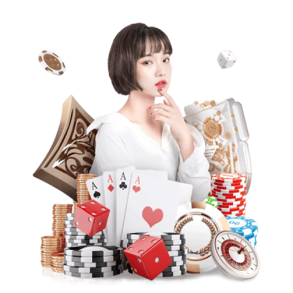 意媒：埃斯图皮尼安已选择米兰2号球衣，过去他从未穿过这个号码