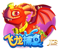 引援结束？曼城6月1.46亿敲定5人&世俱杯16强，7月无动作仅1传闻