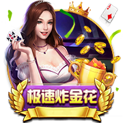 布莱顿官方：门将舍尔彭转会加盟圣吉罗斯，具体条款未公开