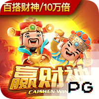 💰英超转会窗砸钱榜单：切尔西4.35亿镑第1，利物浦2.95亿镑第3