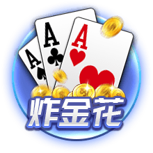 黄色免费软件安卓版